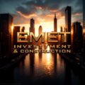 emet logo